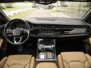 Audi Q8 I (4M) Санкт-Петербург  - изображение 55