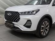 Chery Tiggo 7 Pro I Волгоград  - изображение 50