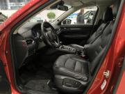 Mazda CX-5 II Казань  - изображение 42