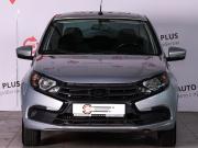 Lada (ВАЗ) Granta I Рестайлинг Минеральные Воды  - изображение 22