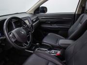 Mitsubishi Outlander III Рестайлинг 2 Москва  - изображение 29