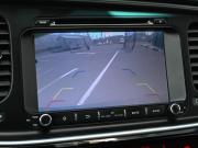 Kia Optima III Рестайлинг Новороссийск  - изображение 45