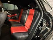 Mercedes-Benz GLE Coupe II (C167) Рестайлинг Москва  - изображение 23