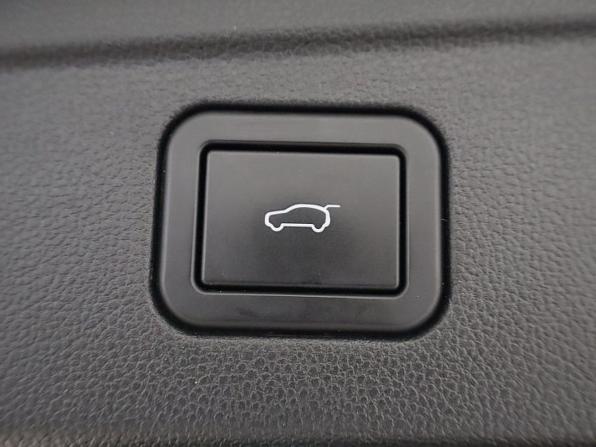 Haval F7 II с пробегом 2024 года, цена 2 350 000 рублей, 102152 км, внедорожник, Автокод Объявления