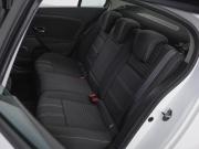 Renault Fluence I Рестайлинг Москва  - изображение 28