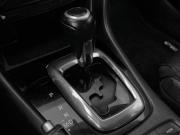 Mazda 6 III (GJ) Екатеринбург  - изображение 41