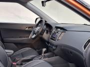 Hyundai Creta I Липецк  - изображение 29