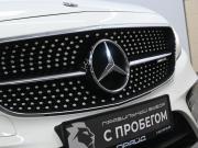 Mercedes-Benz E-Класс V (W213 S213 C238) Ростов-на-Дону  - изображение 35