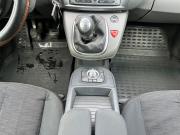 Renault Scenic II Рестайлинг Великие Луки  - изображение 38