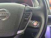 Nissan Teana II Рестайлинг Таганрог  - изображение 45