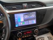 Kia Rio IV Рестайлинг Тула  - изображение 40