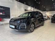 JAC JS3 Москва  - изображение 20