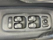 Volvo S60 I Рестайлинг Ижевск  - изображение 26