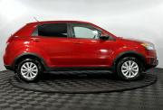 SsangYong Actyon II Рестайлинг Нижний Новгород  - изображение 28