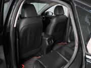 Kia Cerato III Рестайлинг (Classic) Ростов-на-Дону  - изображение 33