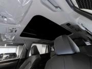 Toyota Highlander IV (XU70) Москва  - изображение 42