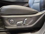 Haval F7x II Тольятти  - изображение 42