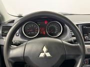 Mitsubishi Lancer X Рестайлинг Уфа  - изображение 33