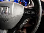 Honda Fit Shuttle I Рестайлинг Чита  - изображение 34