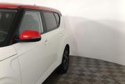 Kia Soul III Волгоград  - изображение 46