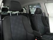 Honda Fit II Новосибирск  - изображение 45