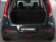 Kia Soul III Ростов-на-Дону  - изображение 38