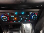 Ford Focus III Рестайлинг Москва  - изображение 31