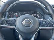 Nissan X-Trail III Рестайлинг Ярославль  - изображение 45