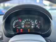 Hyundai Accent II Пермь  - изображение 25