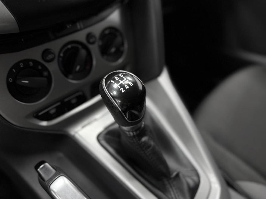 Ford Focus III Казань  - изображение 17