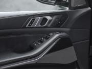BMW X5 IV (G05/G18) Санкт-Петербург  - изображение 63