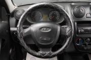 Lada (ВАЗ) Granta I Оренбург  - изображение 28