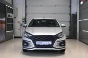 Lada (ВАЗ) Vesta I Уфа  - изображение 17