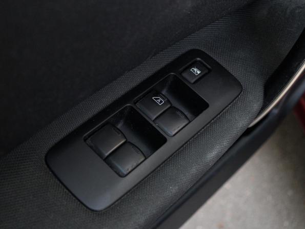 Nissan Qashqai I Рестайлинг с пробегом 2013 года, цена 1 235 000 рублей, 86389 км, внедорожник, Автокод Объявления