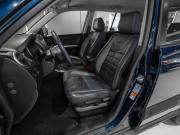 Suzuki Grand Vitara II Рестайлинг Москва  - изображение 31