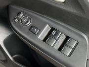 Honda Fit III Рестайлинг Кемерово  - изображение 42