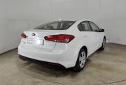 Kia Cerato III Рестайлинг (Classic) Волгоград  - изображение 34