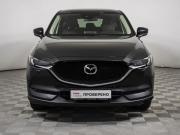 Mazda CX-5 II Москва  - изображение 25