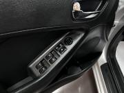 Kia Cerato III Тверь  - изображение 36