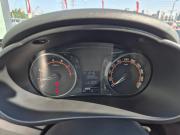 Lada (ВАЗ) Granta I Рестайлинг Екатеринбург  - изображение 21
