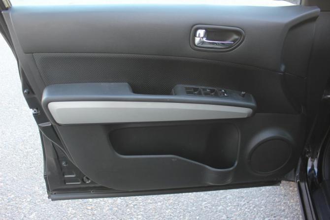 Nissan X-Trail II Рестайлинг с пробегом 2011 года, цена 1 577 000 рублей, 86184 км, внедорожник, Автокод Объявления