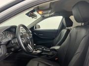 BMW 3 серии VI (F3x) Архангельск  - изображение 35
