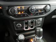 Jeep Wrangler IV (JL) Рестайлинг Санкт-Петербург  - изображение 49