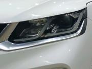 Geely Coolray I Ставрополь  - изображение 41
