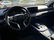 Haval Jolion I Нефтекамск  - изображение 20