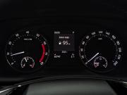 Skoda Octavia IV (A8) Москва  - изображение 51