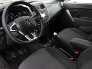 Renault Sandero II Рестайлинг Старый Оскол  - изображение 35