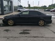 Subaru Legacy III Кемерово  - изображение 37