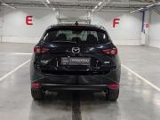 Mazda CX-5 II Казань  - изображение 31
