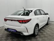 Kia Rio IV Рестайлинг Воронеж  - изображение 28
